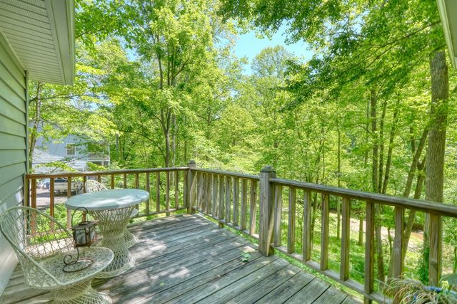 1903 Bell Eagle Drive, Hiawassee, GA 30546