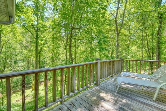 1903 Bell Eagle Drive, Hiawassee, GA 30546