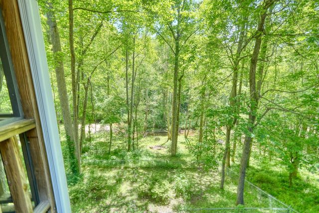 1903 Bell Eagle Drive, Hiawassee, GA 30546