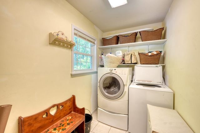 1903 Bell Eagle Drive, Hiawassee, GA 30546