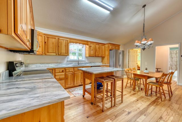 1903 Bell Eagle Drive, Hiawassee, GA 30546
