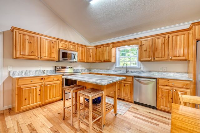 1903 Bell Eagle Drive, Hiawassee, GA 30546