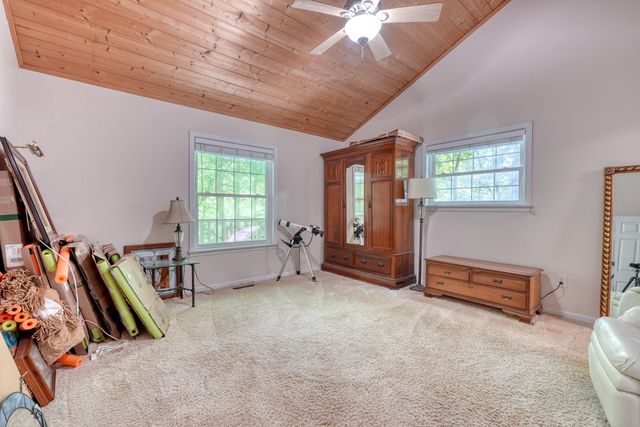 1903 Bell Eagle Drive, Hiawassee, GA 30546