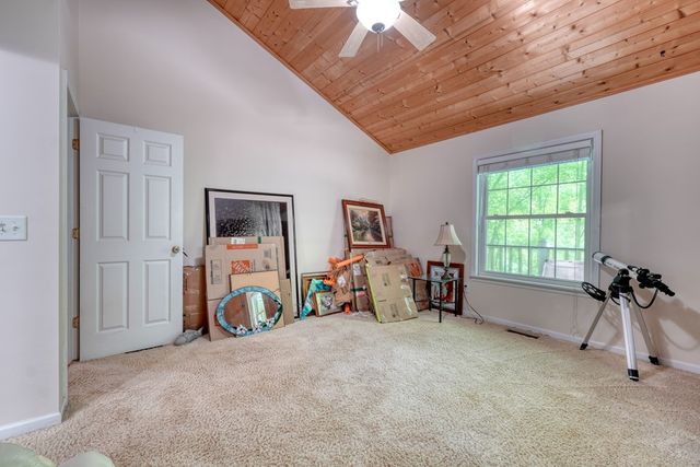 1903 Bell Eagle Drive, Hiawassee, GA 30546