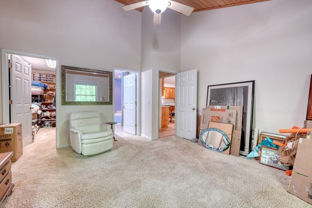 1903 Bell Eagle Drive, Hiawassee, GA 30546