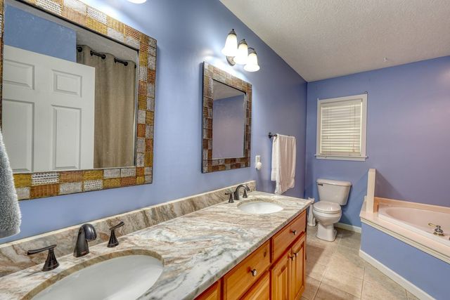 1903 Bell Eagle Drive, Hiawassee, GA 30546