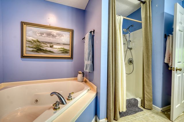 1903 Bell Eagle Drive, Hiawassee, GA 30546