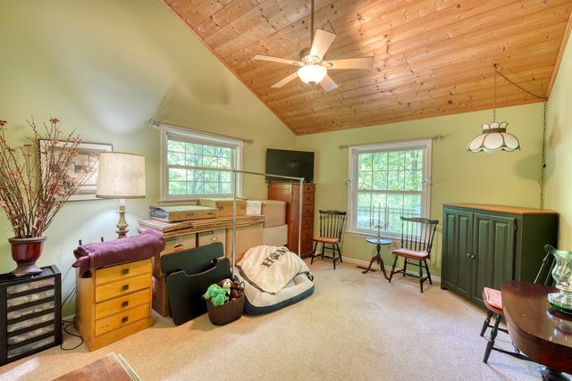 1903 Bell Eagle Drive, Hiawassee, GA 30546