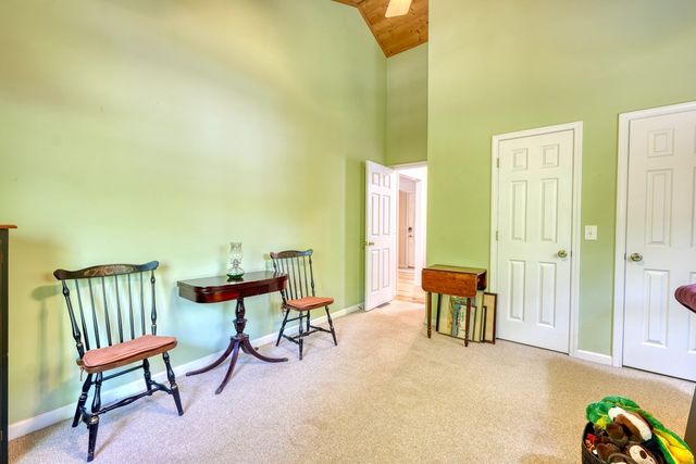 1903 Bell Eagle Drive, Hiawassee, GA 30546