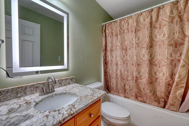 1903 Bell Eagle Drive, Hiawassee, GA 30546