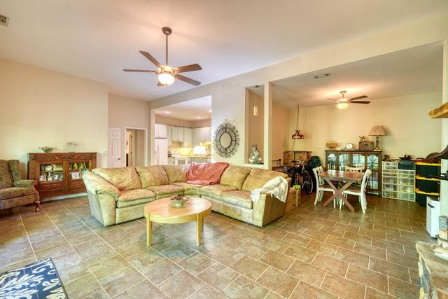 1903 Bell Eagle Drive, Hiawassee, GA 30546