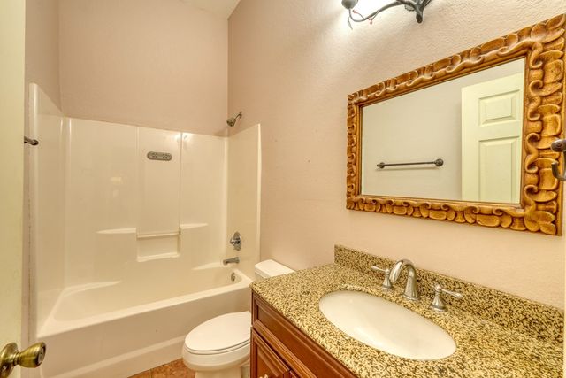 1903 Bell Eagle Drive, Hiawassee, GA 30546