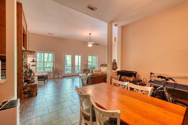1903 Bell Eagle Drive, Hiawassee, GA 30546
