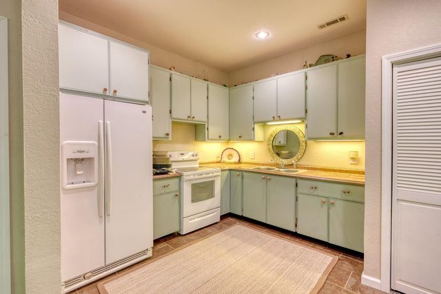 1903 Bell Eagle Drive, Hiawassee, GA 30546