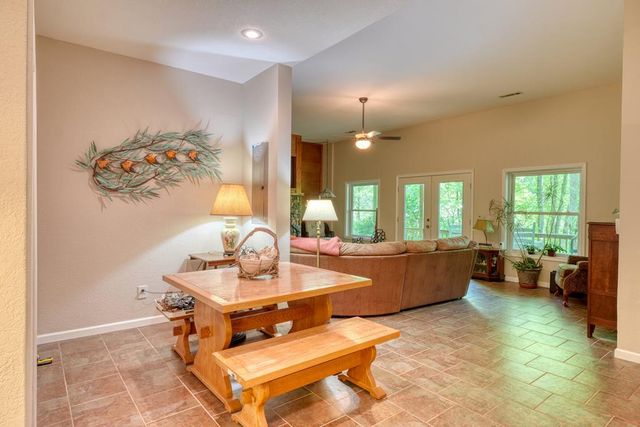1903 Bell Eagle Drive, Hiawassee, GA 30546
