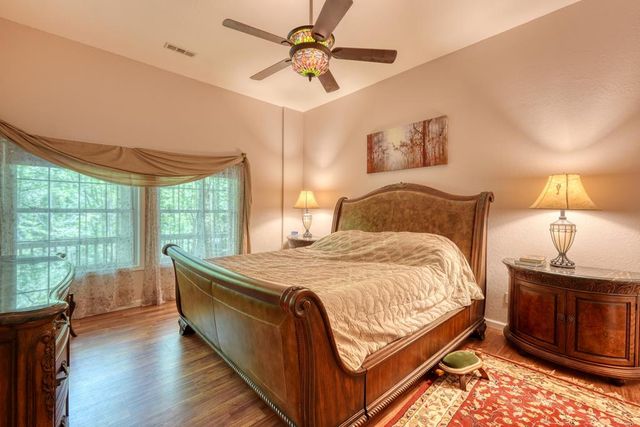 1903 Bell Eagle Drive, Hiawassee, GA 30546