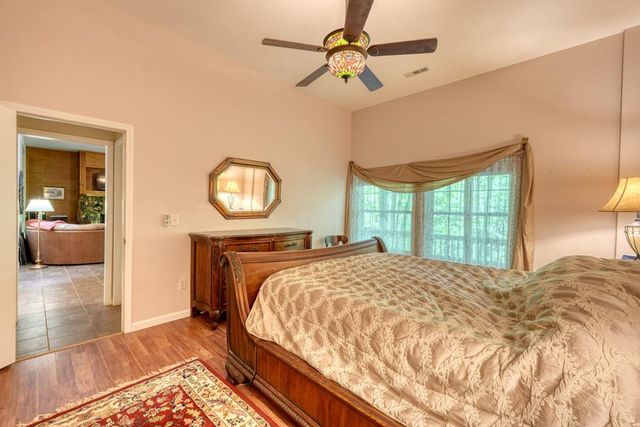 1903 Bell Eagle Drive, Hiawassee, GA 30546