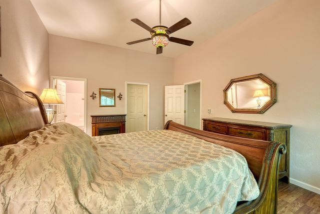 1903 Bell Eagle Drive, Hiawassee, GA 30546
