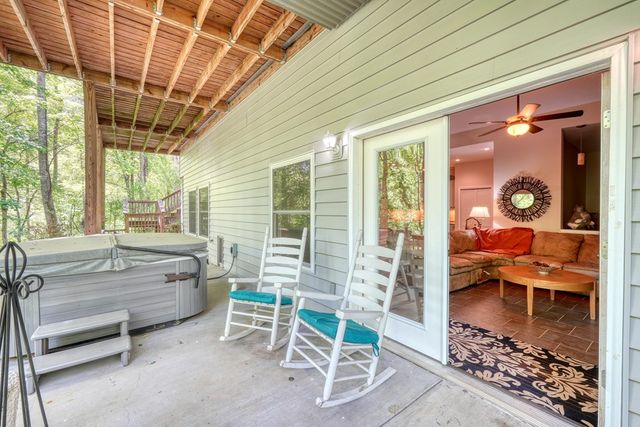1903 Bell Eagle Drive, Hiawassee, GA 30546