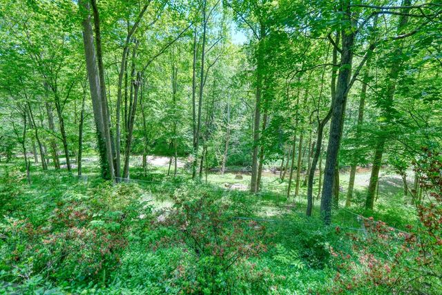 1903 Bell Eagle Drive, Hiawassee, GA 30546
