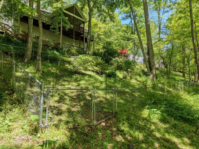 1903 Bell Eagle Drive, Hiawassee, GA 30546