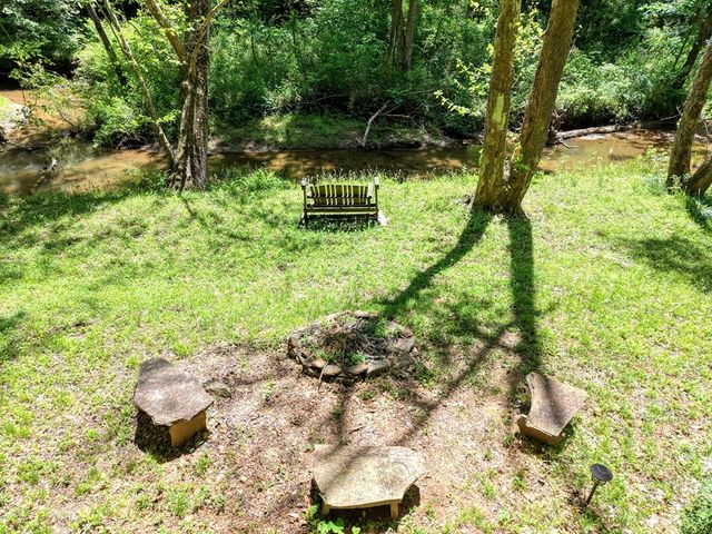 1903 Bell Eagle Drive, Hiawassee, GA 30546