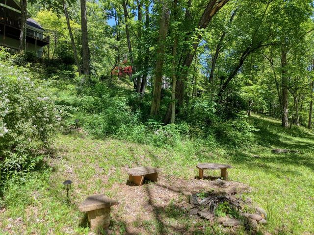 1903 Bell Eagle Drive, Hiawassee, GA 30546