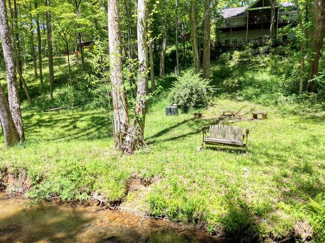 1903 Bell Eagle Drive, Hiawassee, GA 30546