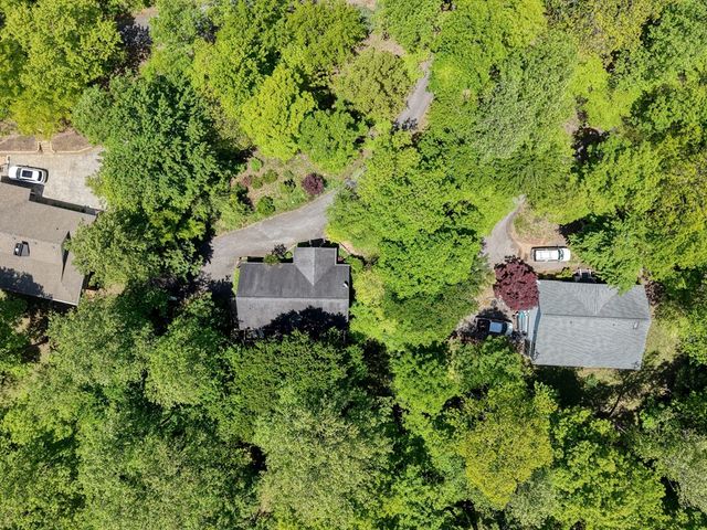 1903 Bell Eagle Drive, Hiawassee, GA 30546