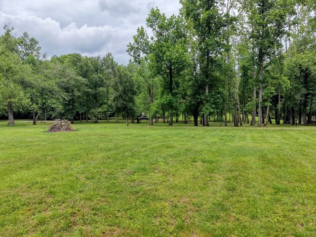 1903 Bell Eagle Drive, Hiawassee, GA 30546