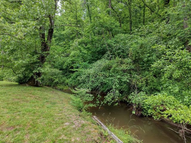 1903 Bell Eagle Drive, Hiawassee, GA 30546