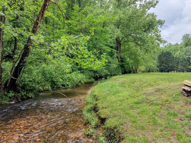 1903 Bell Eagle Drive, Hiawassee, GA 30546
