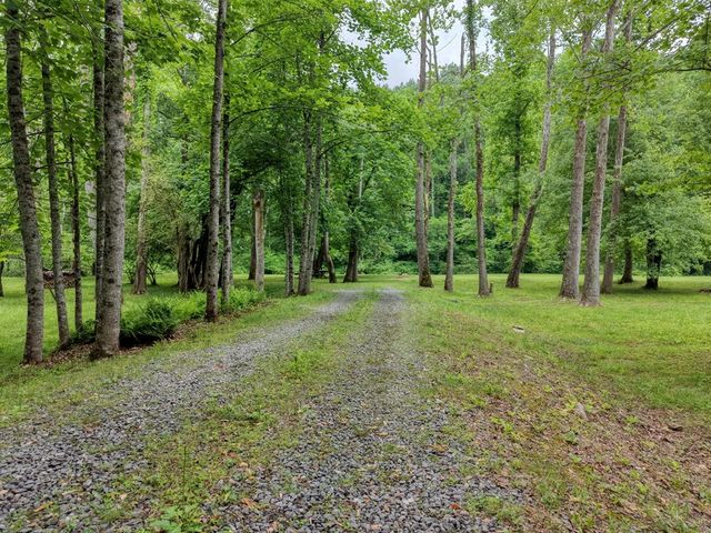 1903 Bell Eagle Drive, Hiawassee, GA 30546