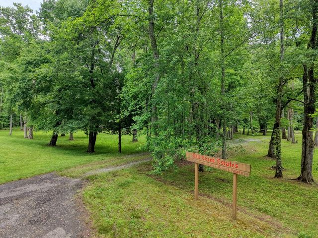 1903 Bell Eagle Drive, Hiawassee, GA 30546