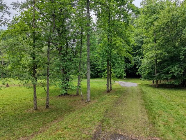 1903 Bell Eagle Drive, Hiawassee, GA 30546