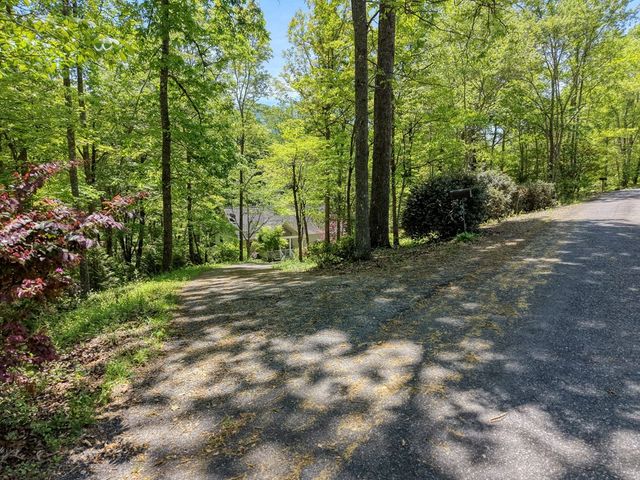 1903 Bell Eagle Drive, Hiawassee, GA 30546