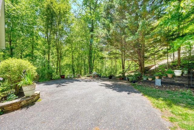 1903 Bell Eagle Drive, Hiawassee, GA 30546