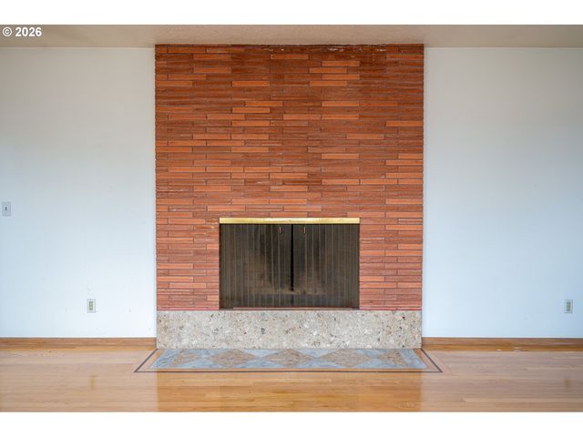 12340 Ne ROSE Pkwy, Portland, OR 97230