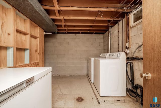 6204 W 10th St Street, Sioux Falls, SD 57107