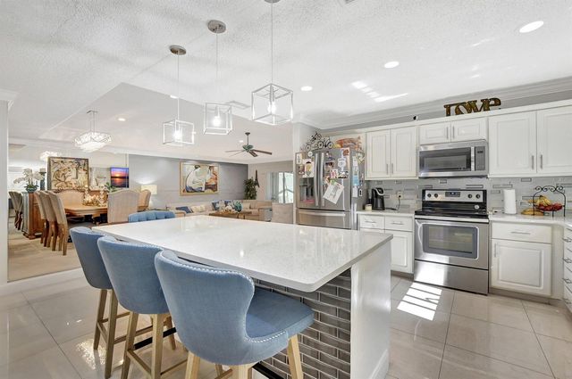 20936 Concord Green Drive E, Boca Raton, FL 33433