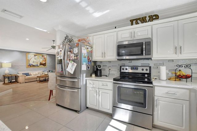 20936 Concord Green Drive E, Boca Raton, FL 33433