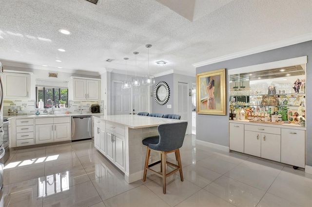 20936 Concord Green Drive E, Boca Raton, FL 33433