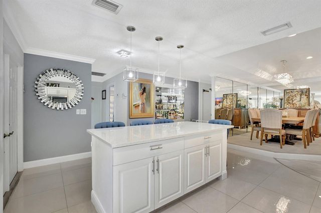 20936 Concord Green Drive E, Boca Raton, FL 33433