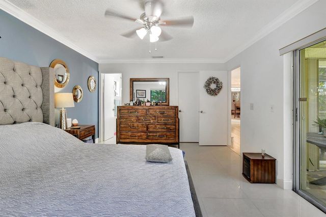 20936 Concord Green Drive E, Boca Raton, FL 33433