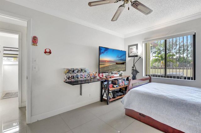 20936 Concord Green Drive E, Boca Raton, FL 33433