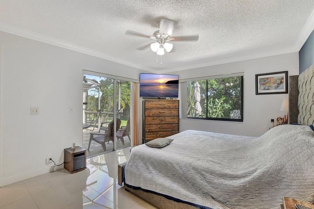 20936 Concord Green Drive E, Boca Raton, FL 33433