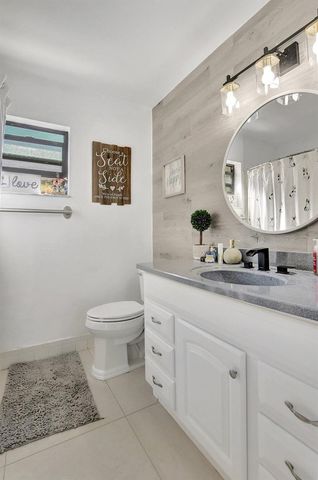 20936 Concord Green Drive E, Boca Raton, FL 33433