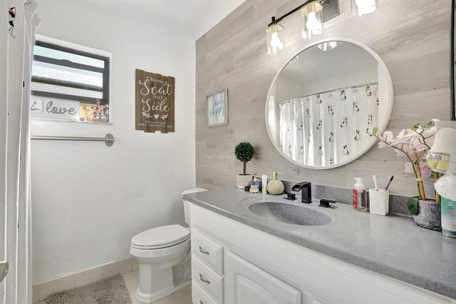 20936 Concord Green Drive E, Boca Raton, FL 33433