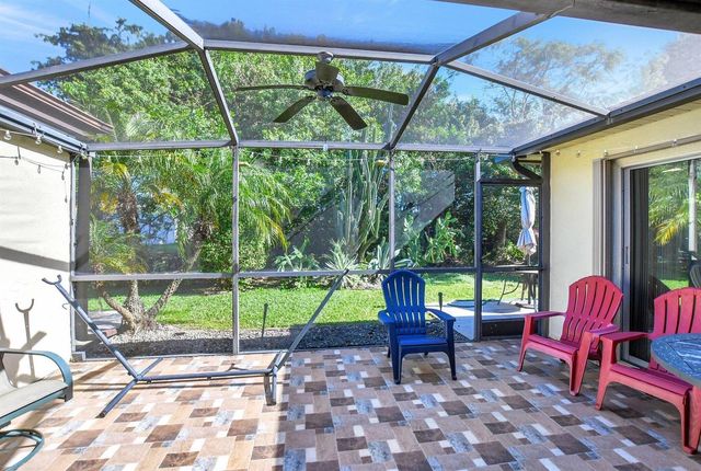 20936 Concord Green Drive E, Boca Raton, FL 33433