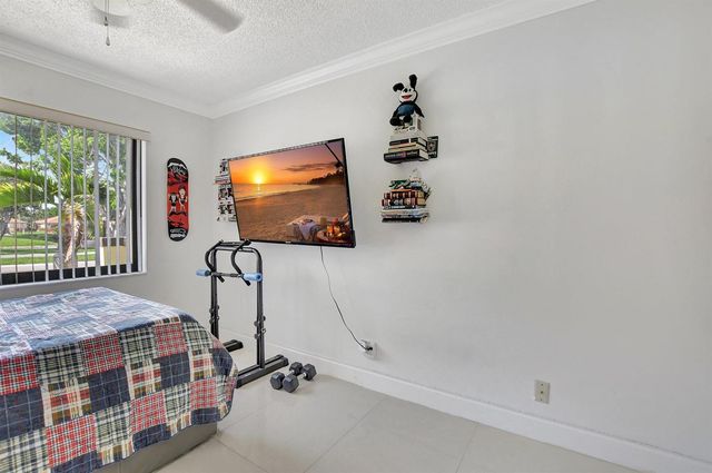 20936 Concord Green Drive E, Boca Raton, FL 33433